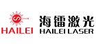 深圳市海镭激光科技有限公司