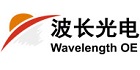 南京波长光电科技股份有限公司深圳分公司