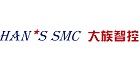 深圳市大族智能装备科技有限公司