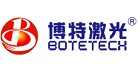 深圳市博特精密设备科技有限公司
